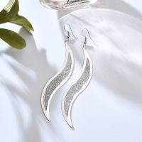 uploads/erp/collection/images/Fashion Jewelry/DaiLu/XU0283877/img_b/img_b_XU0283877_2_8WhPV9RJWtaPvj3HeylCWh6gLaZXcP4T